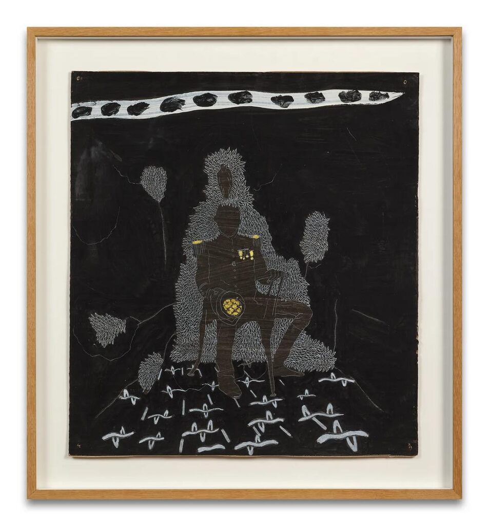 Straw Man (6)