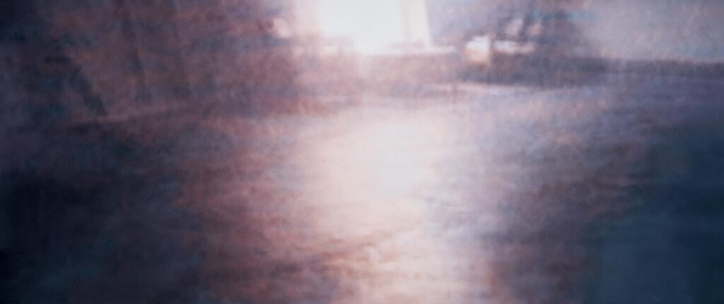 Untitled No.3