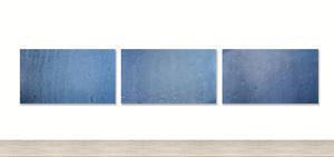 Untitled (Picture of Voice II)