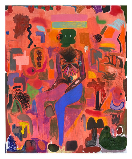 Untitled