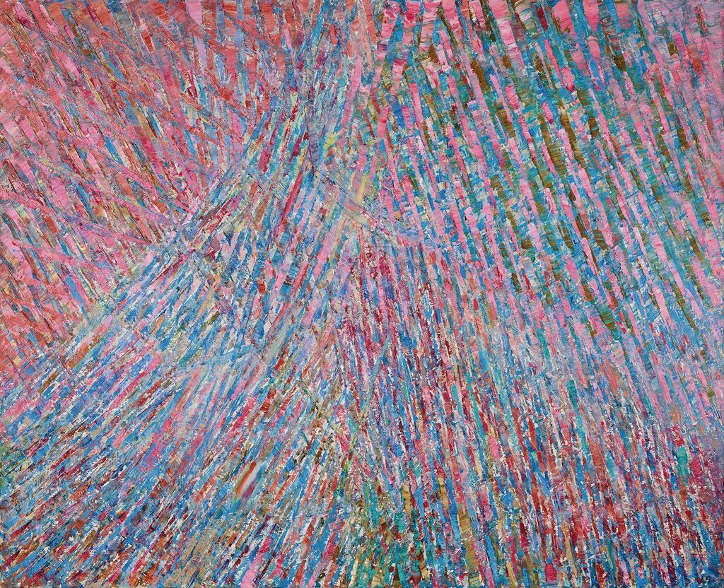 Composition