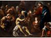 genannt „Fa Presto”, 1634 Neapel – 1705 ebenda, zugeschrieben