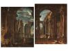 1691 Piacenza – 1765 Rom