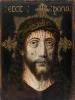 um 1452 Löwen/ Belgien – 1549 ebenda, Nachfolge des