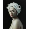 Hendrik Kerstens