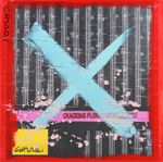 Concert Cracking fluxus 2002