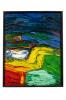 Eveil à l'aube, 1988