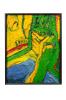 Animal fantastique, 1988