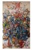 Police végétale, 1994