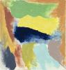 Seraphs Wing (sketch), 1977