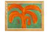 Indian Tree, 1991