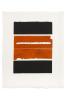 Eau-forte XXXIX, 1994