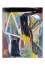 Sans titre, 1978