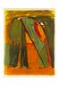 Fôret, 1970