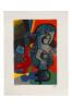 Lunaire et administratif, 1966