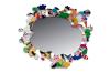 Miroir, 2005