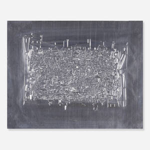 Motherboard #5