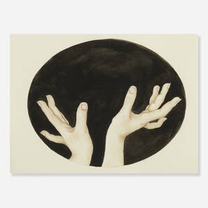 Magic Fingers