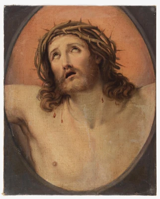Follower of Guido Reni