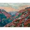 ARMAND GUILLAUMIN (1841-1927)