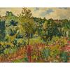LOUIS VALTAT (1869-1952)