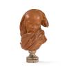AUGUSTE RODIN (1840-1917)