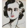 KEES VAN DONGEN (1877-1968)