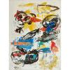 KAREL APPEL (1921-2006)