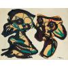 KAREL APPEL (1921-2006)