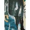MIMMO ROTELLA (1918-2006)