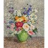 ANNA BOCH (1848-1936)