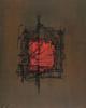 Costruzione in rosso