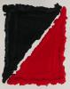 Pittura N. R
