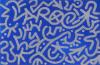 Blu laroc