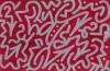 Red Elegance