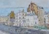 Parigi