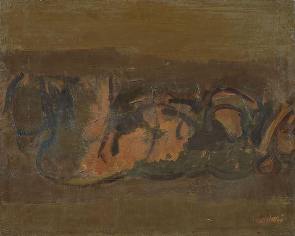 Studio di nudo