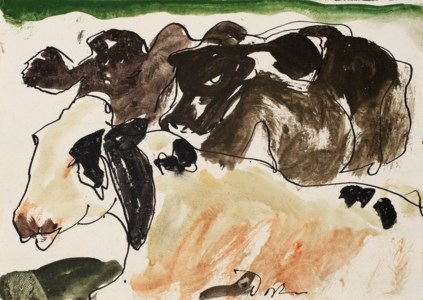 Cows (3)