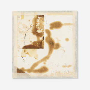 The Look Stains (2298- 2300)