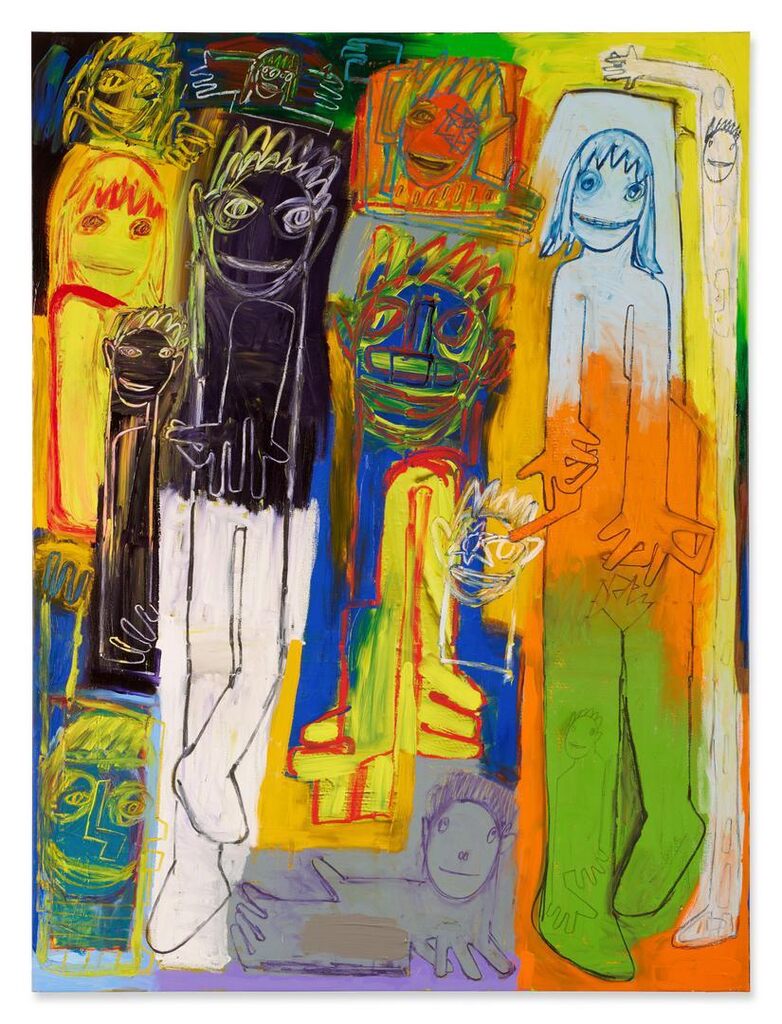 Untitled