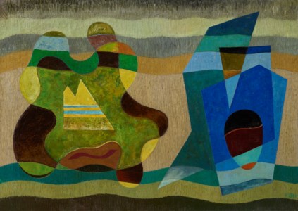 Composition