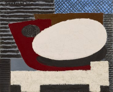 Abstraction
