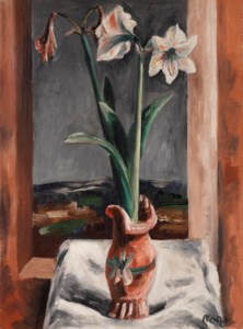 Amaryllis