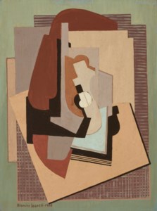 Composition