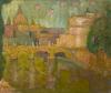 “Castel Sant’Angelo”
