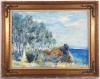 “Paesaggio”