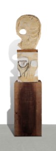 Block/Column