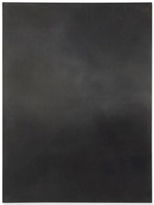 Essentie II (Essence II)