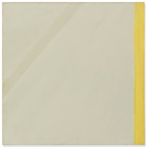 Untitled (Warande?) (Park?)