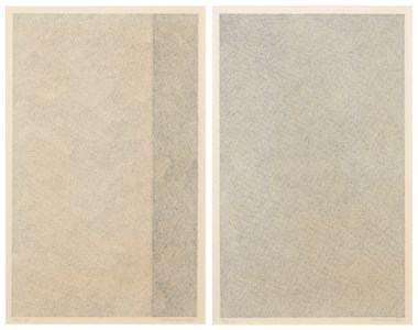 (i) T71-20 (ii) T71-21